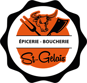 Épicerie - Boucherie R. St-Gelais